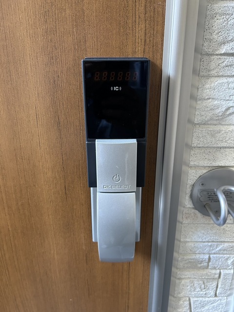 グレイシス藤が尾 その他10