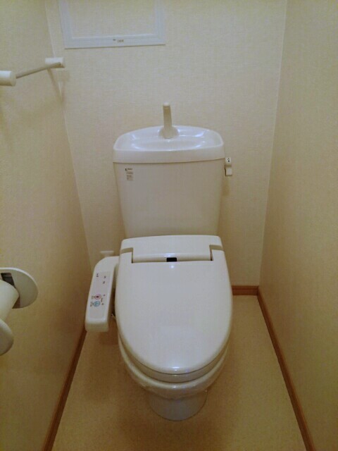 リブ・シンヴィレッジⅡ その他1