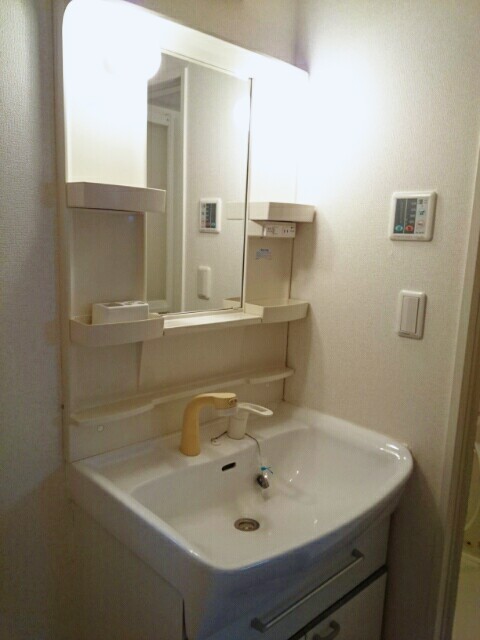 リブ・シンヴィレッジⅡ その他2