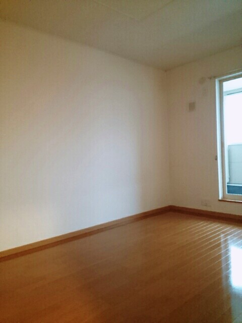 リブ・シンヴィレッジⅡ その他3