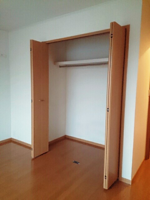 リブ・シンヴィレッジⅡ その他4