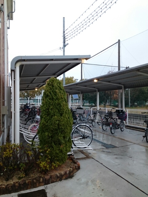 リブ・シンヴィレッジⅡ その他5