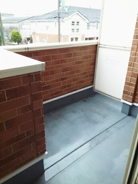 リブ・シンヴィレッジⅡ その他6