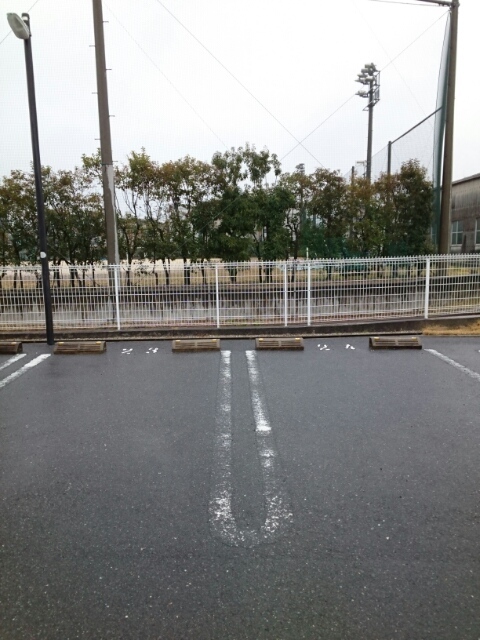 リブ・シンヴィレッジⅡ その他7