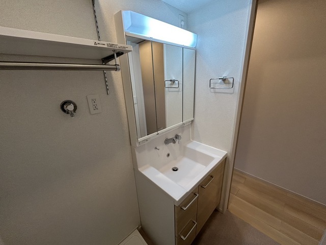 リバーサイドシトラス その他1