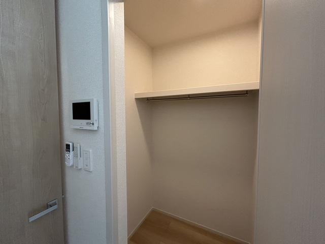 リバーサイドシトラス その他3