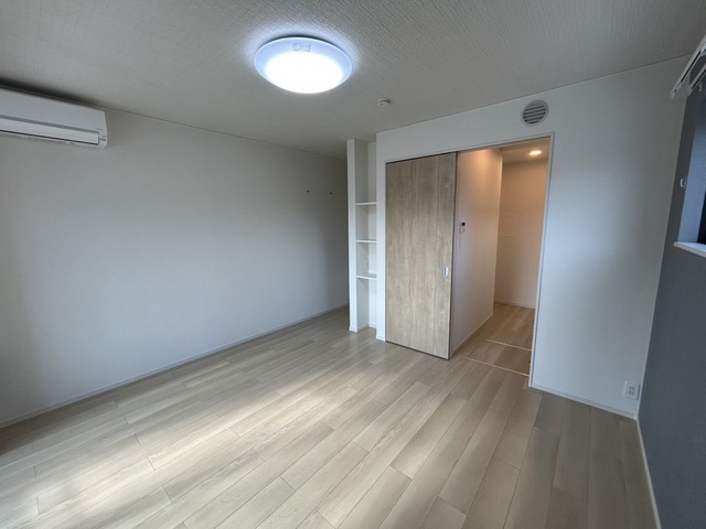 リバーサイドシトラス その他4