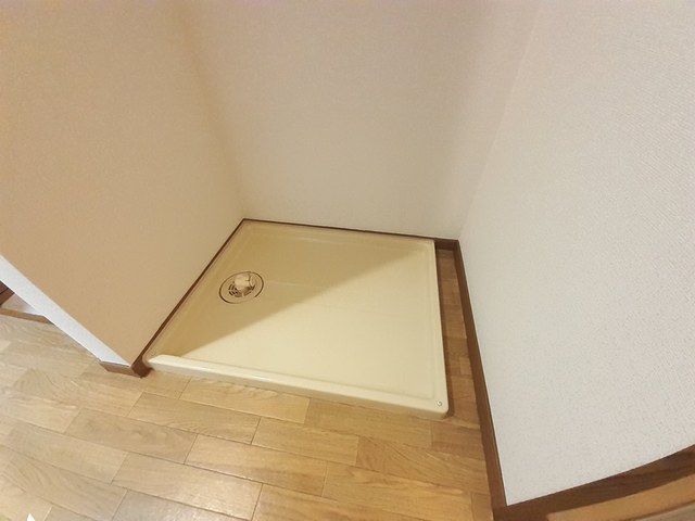 エクセルコート その他1