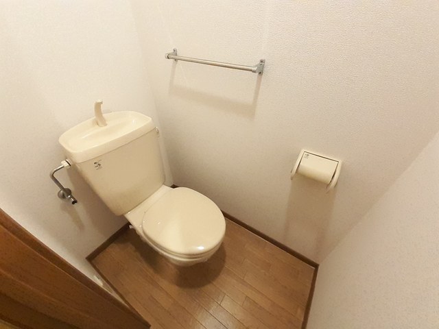 エクセルコート その他2