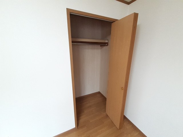 エクセルコート その他3