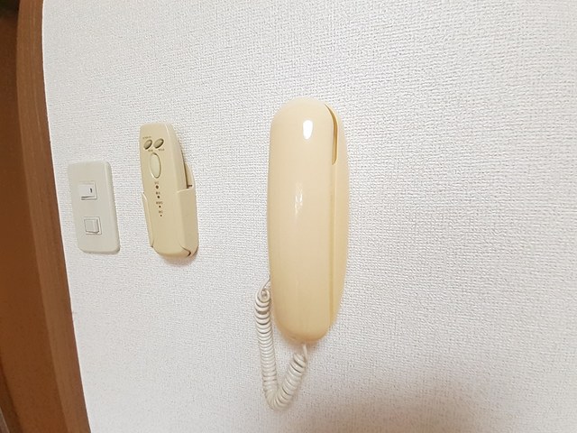 エクセルコート その他4