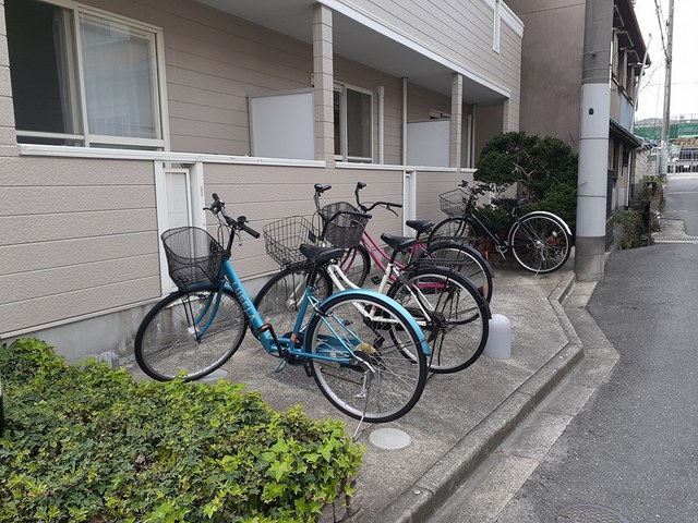 エクセルコート その他6