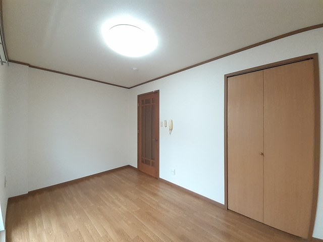 エクセルコート リビング