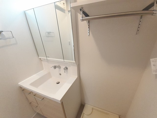 ゼファー　四辻 その他1