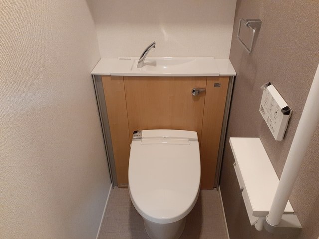 ゼファー　四辻 その他2