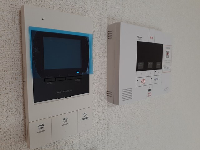 ゼファー　四辻 その他3