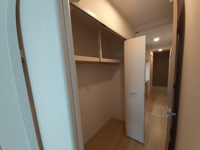 ゼファー　四辻 その他4