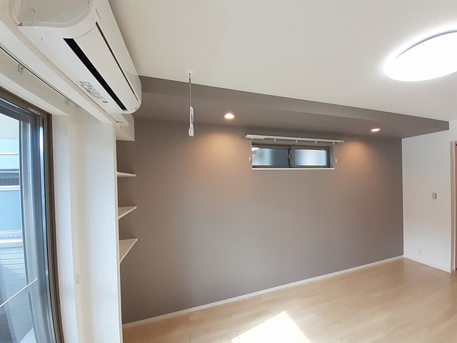 ゼファー　四辻 その他6