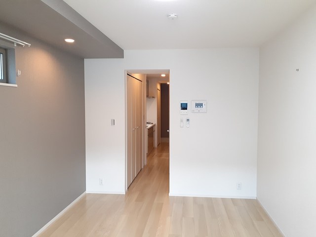 ゼファー　四辻 その他7