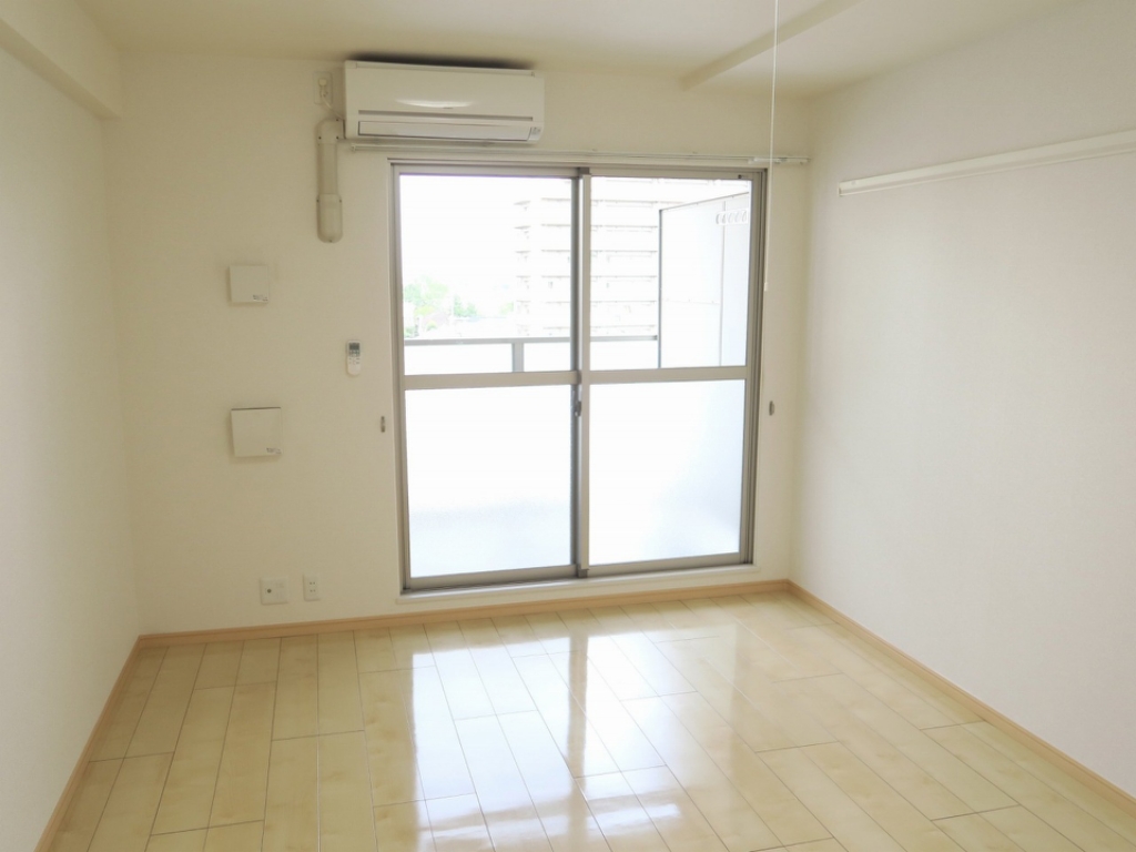 ベクエムハウゼ その他1