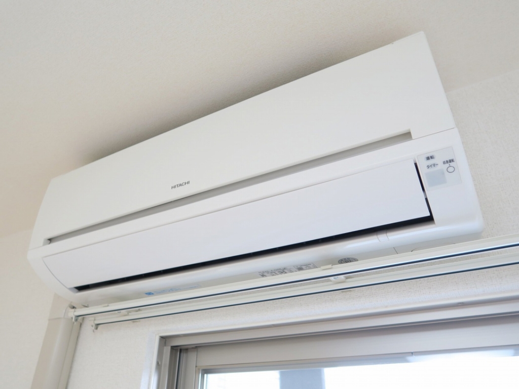 ベクエムハウゼ その他5