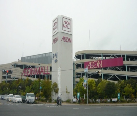 ベクエムハウゼ その他外観5