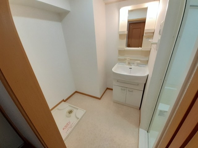 プラシード その他1