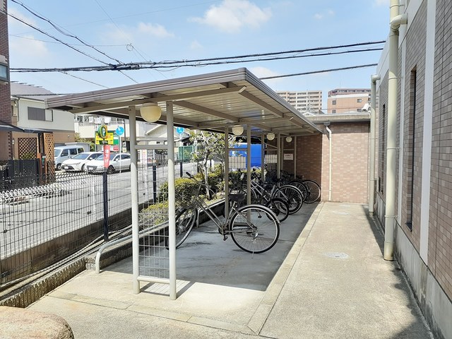 プラシード その他4