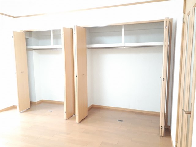 プラシード その他5