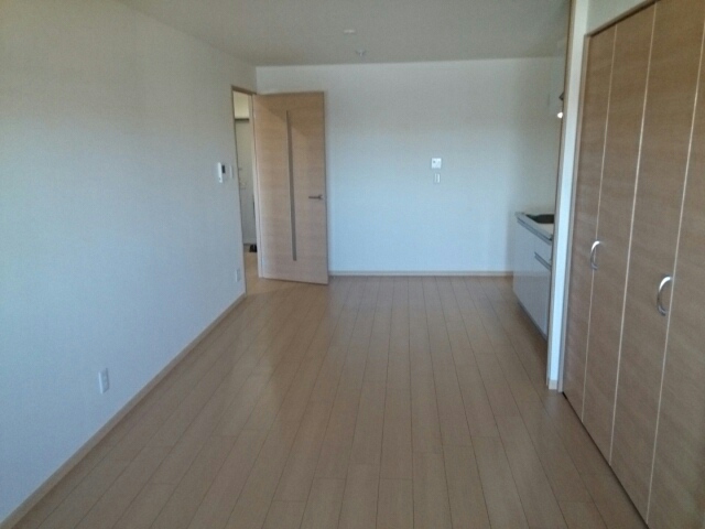 フリーダム中村 その他1