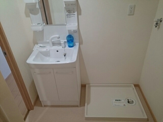 フリーダム中村 その他2