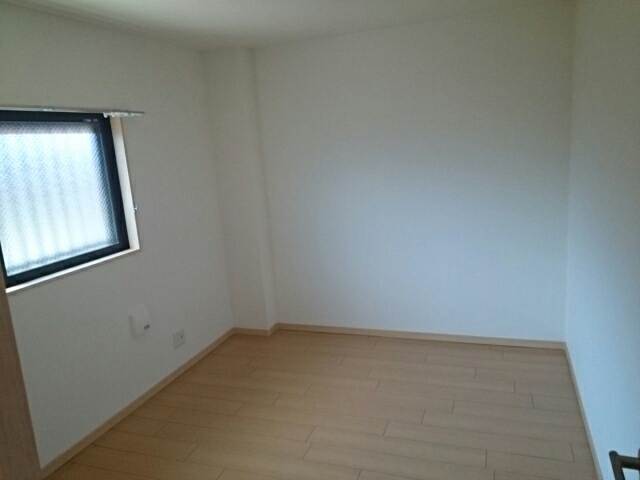 フリーダム中村 その他3