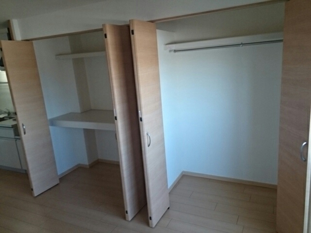 フリーダム中村 その他4