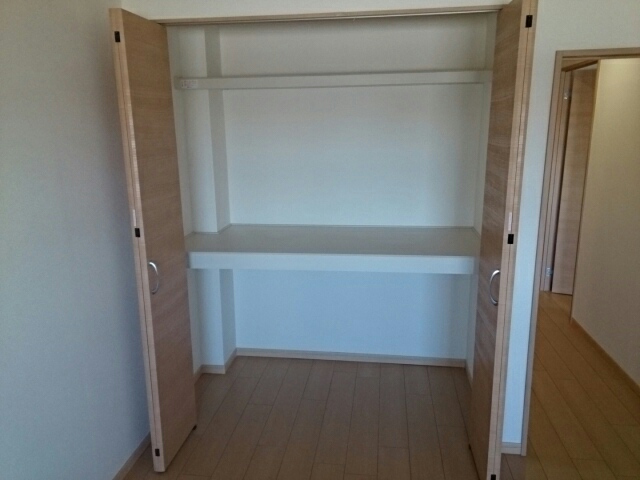 フリーダム中村 その他7