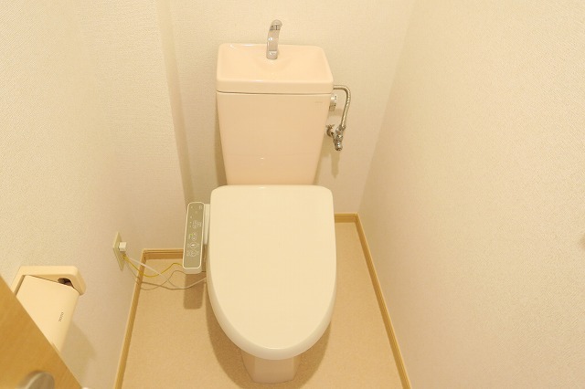 フリーダム常吉 その他3