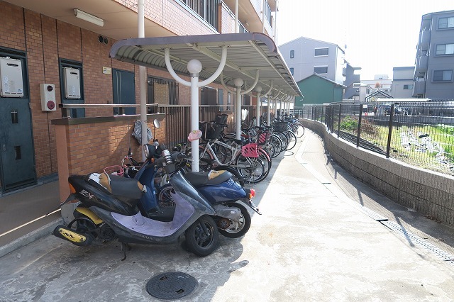 フリーダム常吉 その他5