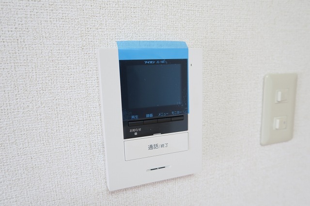 フリーダム常吉 その他6