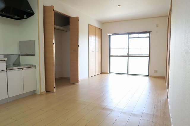 フリーダム常吉 その他外観1