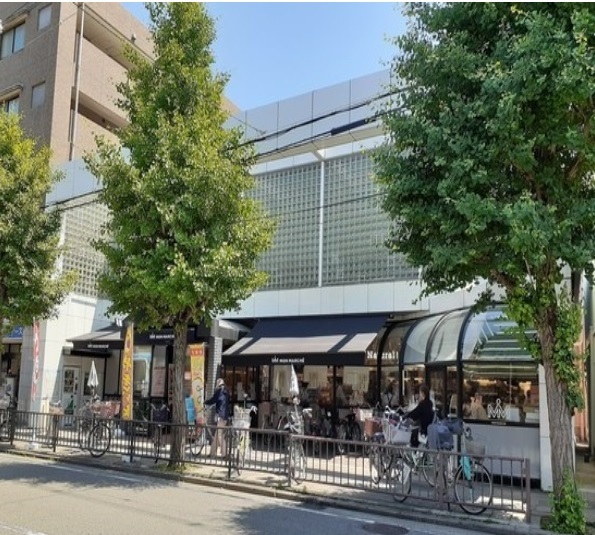 フリーダム常吉 その他外観3