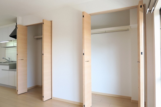 フリーダム常吉 その他7