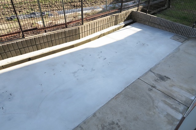 フリーダム常吉 その他8