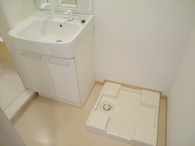 アーバンツァ その他1