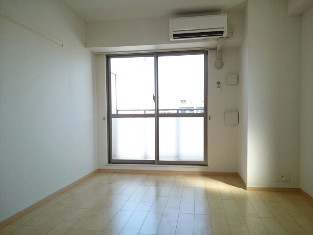 アーバンツァ その他2