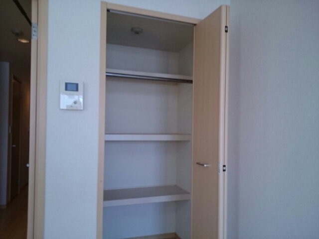 アーバンツァ その他3