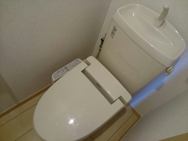 アーバンツァ その他5