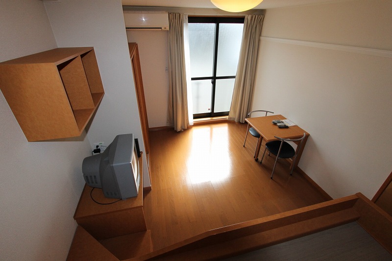 レオパレス中町 その他5