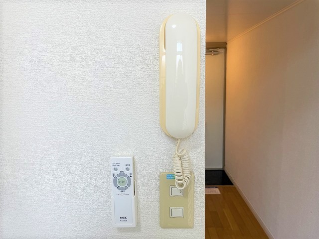 レオパレスセントラル その他7