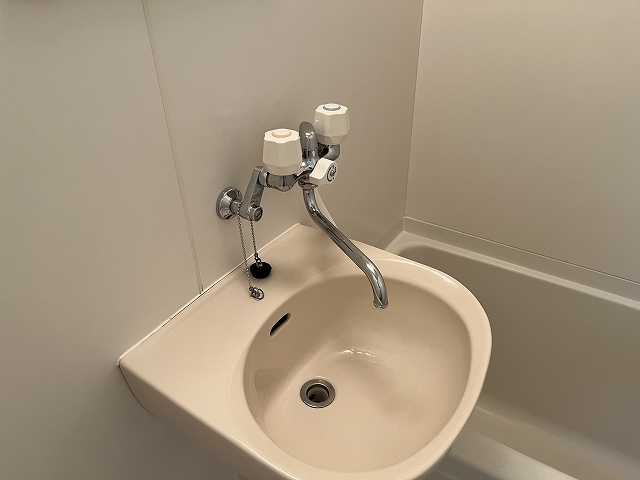 レオパレスｄｅＭｏｒｒｉｎｏ その他8