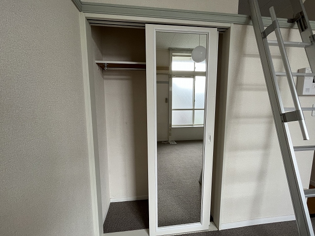 レオパレスｄｅＭｏｒｒｉｎｏ その他7