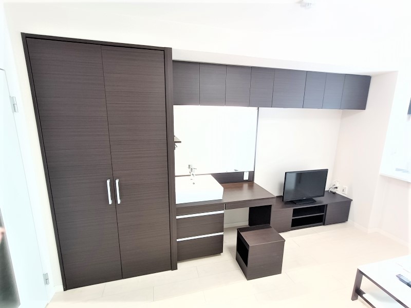 レオネクストスリーズ その他8